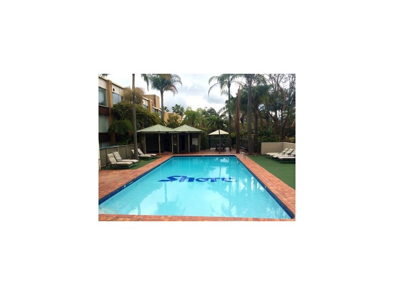 182/450 Pacific Highway, Lane Cove NSW 2066