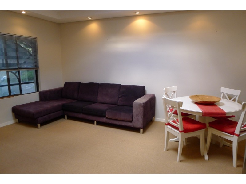 182/450 Pacific Highway, Lane Cove NSW 2066