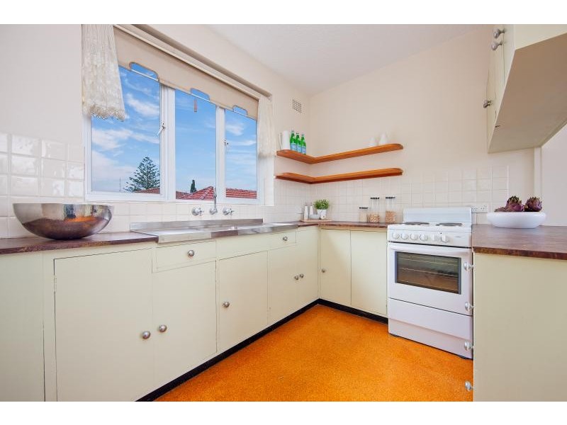 6/37 The Boulevarde, Cammeray NSW 2062