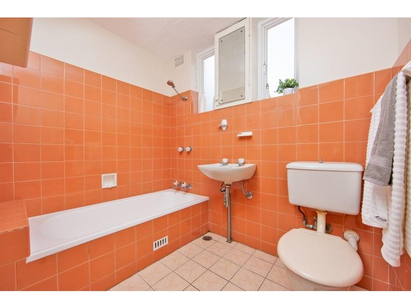 6/37 The Boulevarde, Cammeray NSW 2062