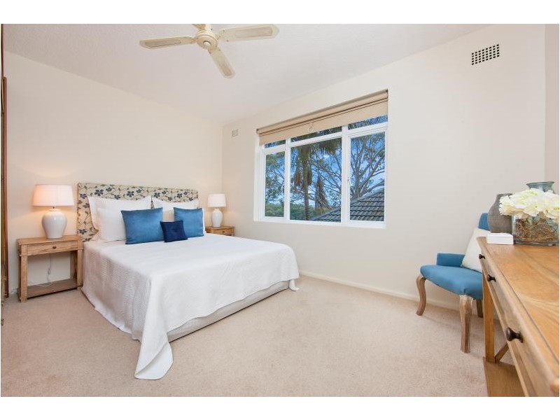 6/37 The Boulevarde, Cammeray NSW 2062