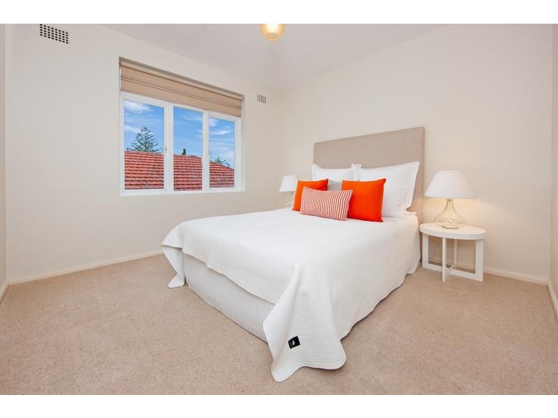 6/37 The Boulevarde, Cammeray NSW 2062