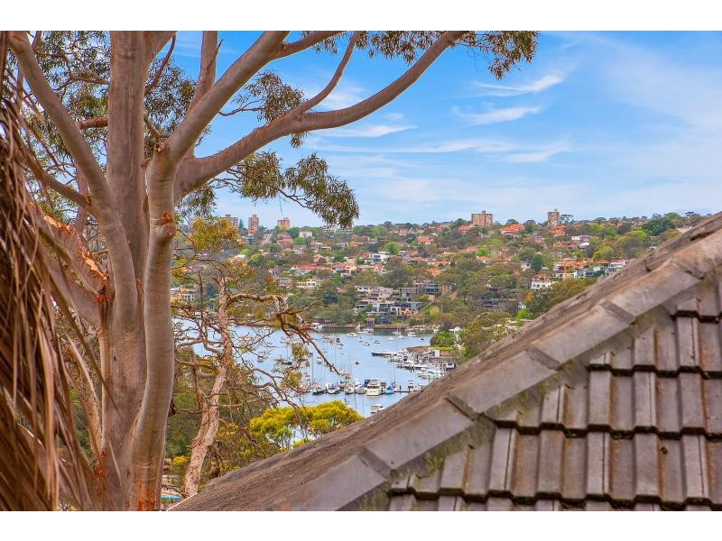 6/37 The Boulevarde, Cammeray NSW 2062