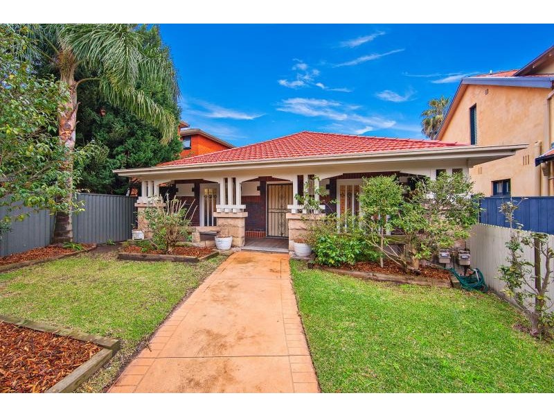 381 Military Road, Mosman NSW 2088