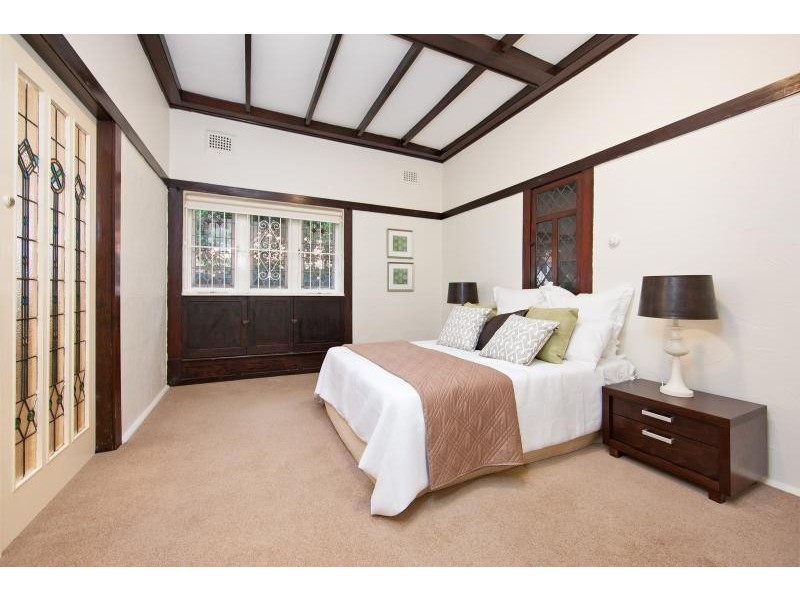 381 Military Road, Mosman NSW 2088