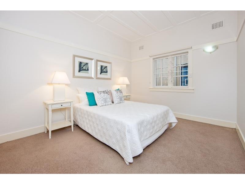 381 Military Road, Mosman NSW 2088