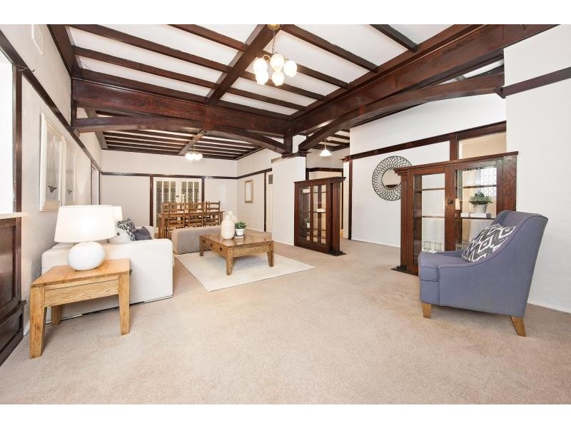 381 Military Road, Mosman NSW 2088