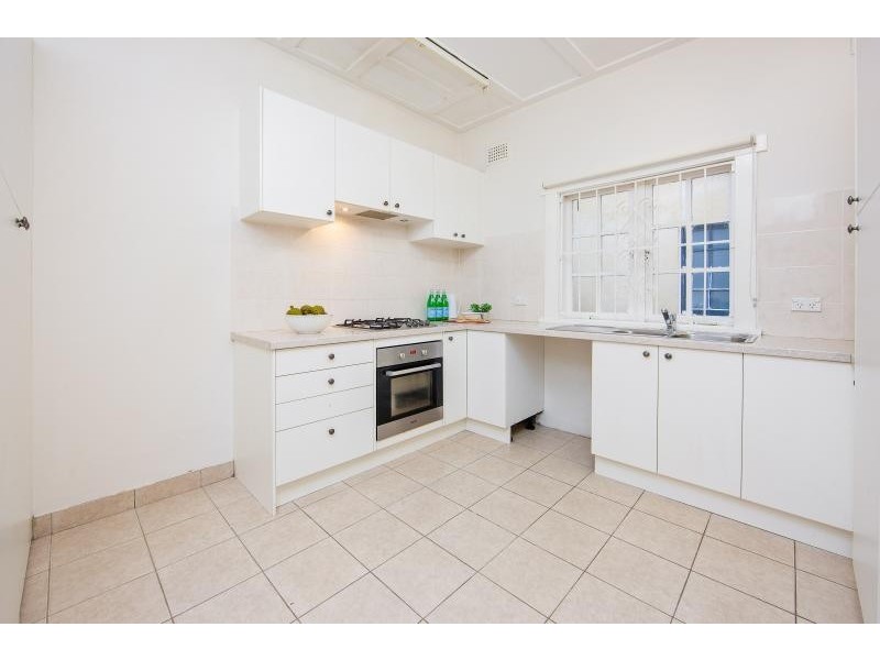 381 Military Road, Mosman NSW 2088