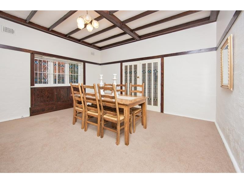 381 Military Road, Mosman NSW 2088