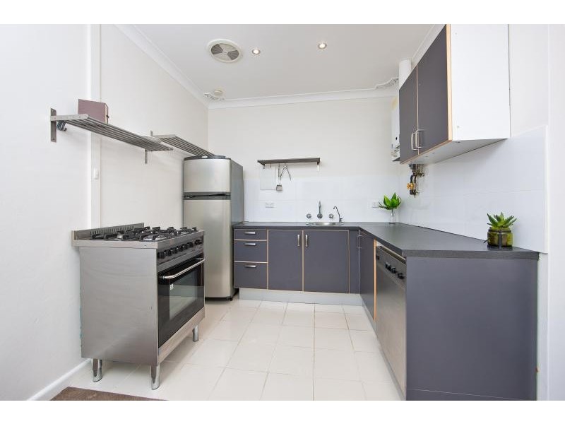 8/130 Ben Boyd Road, Neutral Bay NSW 2089