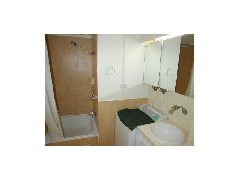 8/60-68 City Road, Chippendale NSW 2008