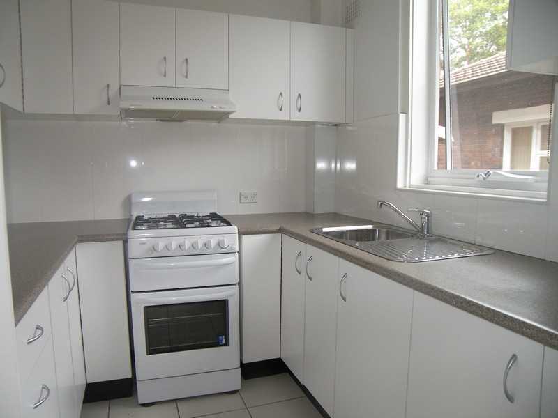 2/148 Raglan Street, Mosman NSW 2088