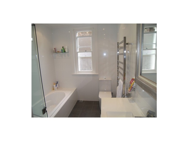 3/16 Lower Wycombe Road, Neutral Bay NSW 2089