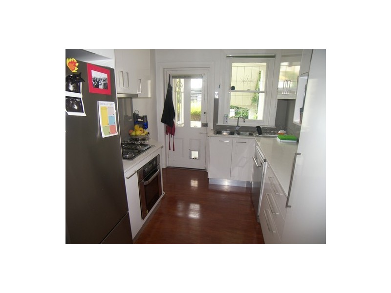 3/16 Lower Wycombe Road, Neutral Bay NSW 2089