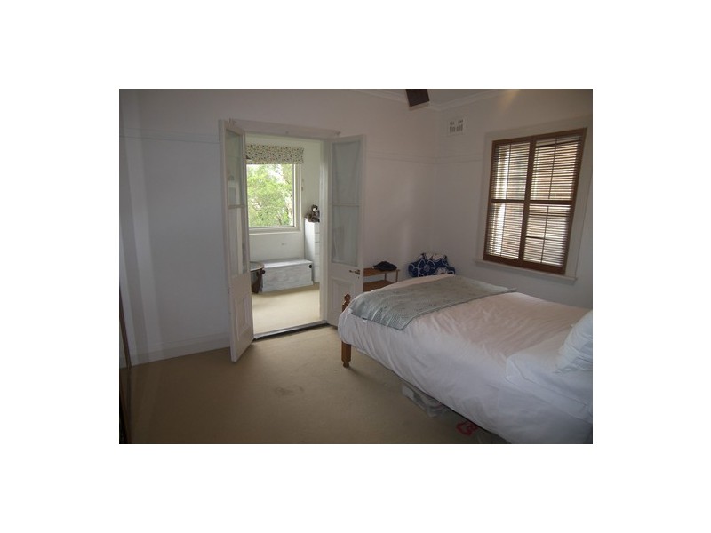 3/16 Lower Wycombe Road, Neutral Bay NSW 2089