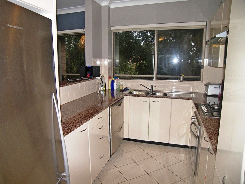 38/2A Palmer Street, Cammeray NSW 2062