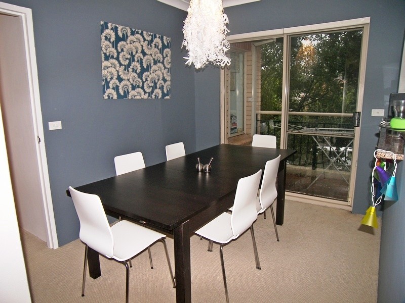 38/2A Palmer Street, Cammeray NSW 2062