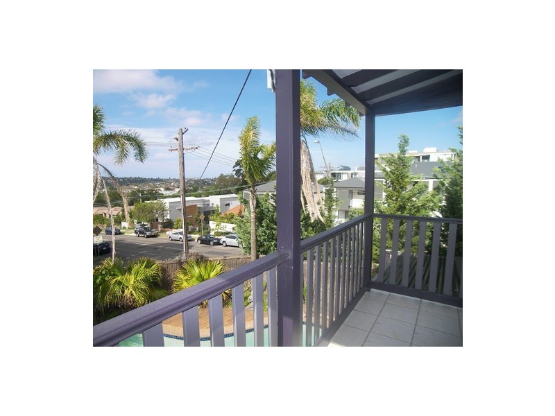 3/205 Woodland Street, Balgowlah NSW 2093