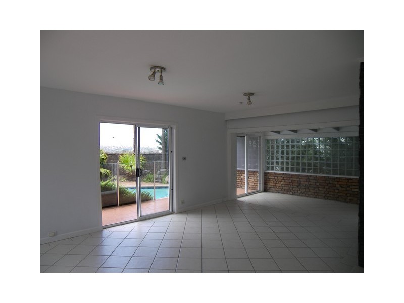 3/205 Woodland Street, Balgowlah NSW 2093