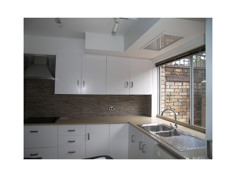 3/205 Woodland Street, Balgowlah NSW 2093