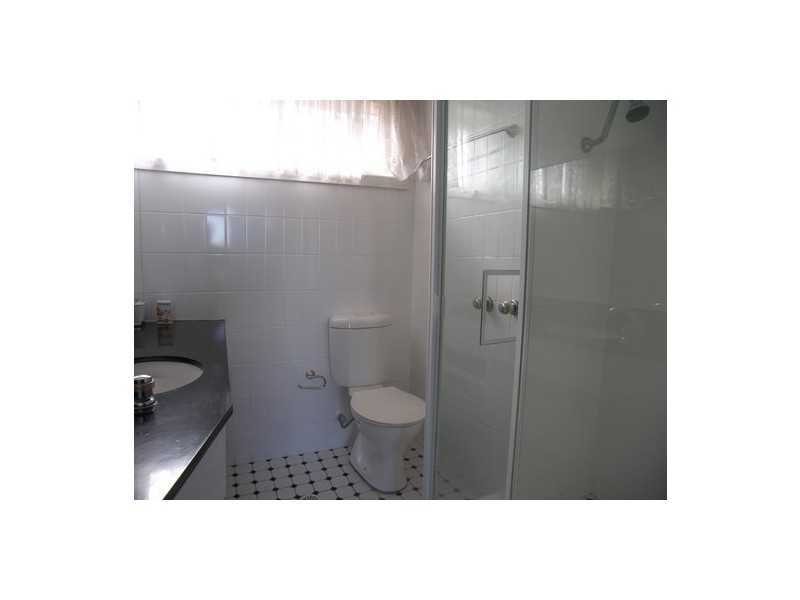 3/205 Woodland Street, Balgowlah NSW 2093