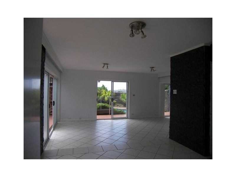 3/205 Woodland Street, Balgowlah NSW 2093