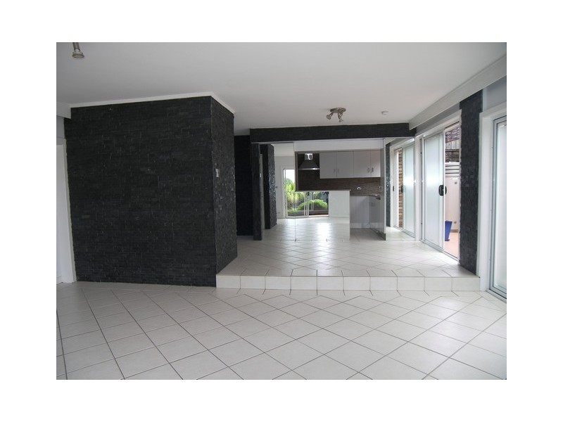 3/205 Woodland Street, Balgowlah NSW 2093