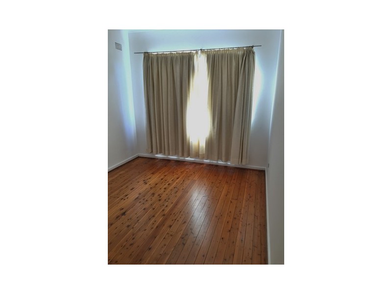 3/185a Falcon Street, Neutral Bay NSW 2089