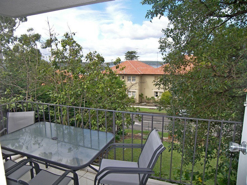 1/43 Moruben Road, Mosman NSW 2088