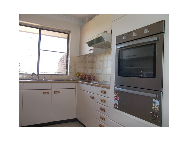 3/6-7 Gurrigal Street, Mosman NSW 2088