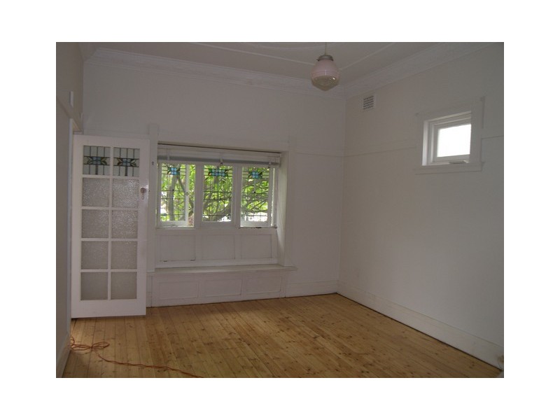 83 Shadforth Street, Mosman NSW 2088