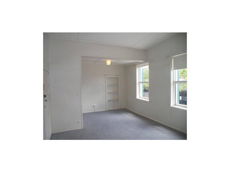 1/85 Spofforth Street, Mosman NSW 2088