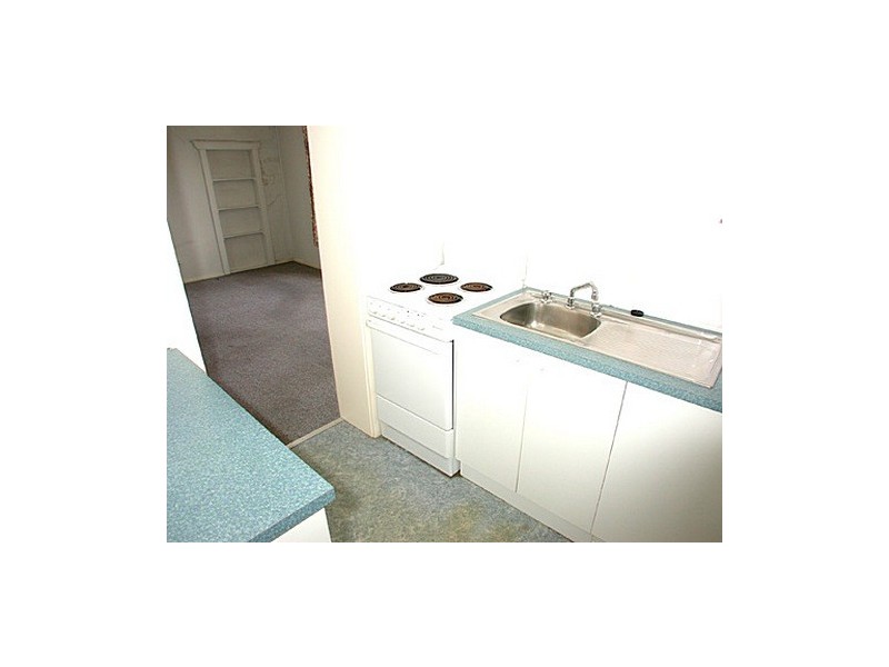 1/85 Spofforth Street, Mosman NSW 2088