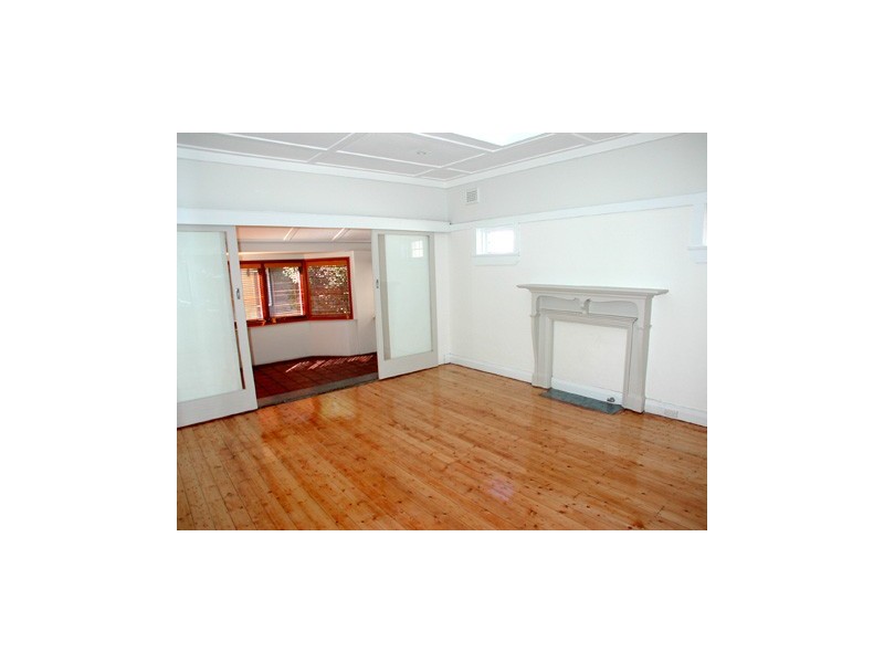 5 Royalist Road, Mosman NSW 2088