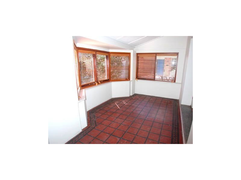 5 Royalist Road, Mosman NSW 2088