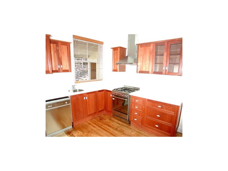 5 Royalist Road, Mosman NSW 2088