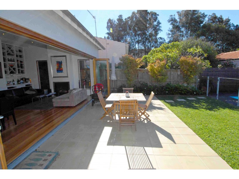 33 Harbour Street, Mosman NSW 2088