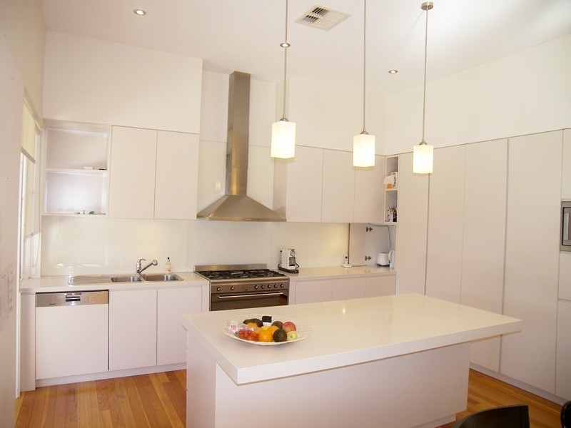 33 Harbour Street, Mosman NSW 2088