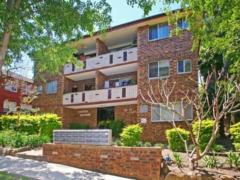 10/13-17 Myra Road, Dulwich Hill NSW 2203