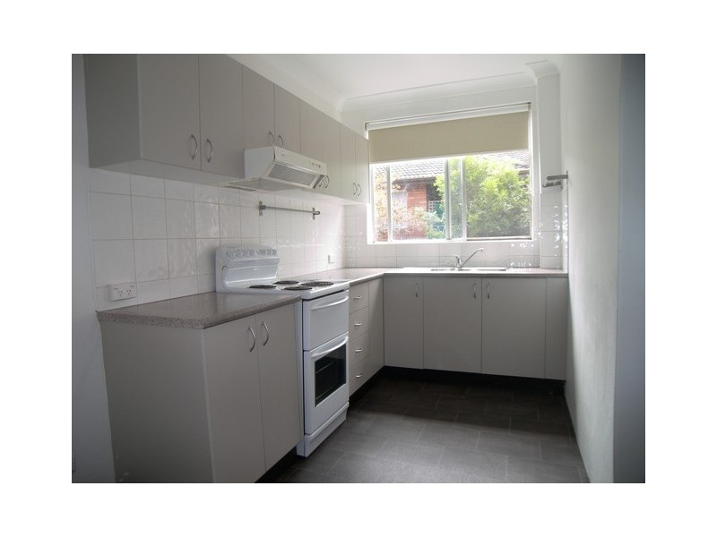 10/13-17 Myra Road, Dulwich Hill NSW 2203