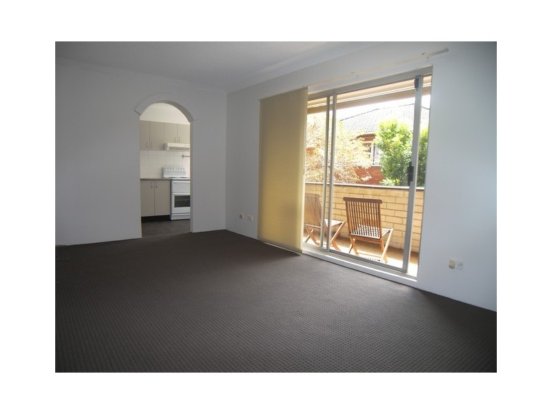 10/13-17 Myra Road, Dulwich Hill NSW 2203