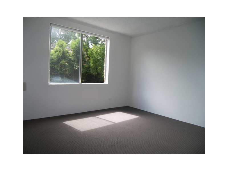 10/13-17 Myra Road, Dulwich Hill NSW 2203