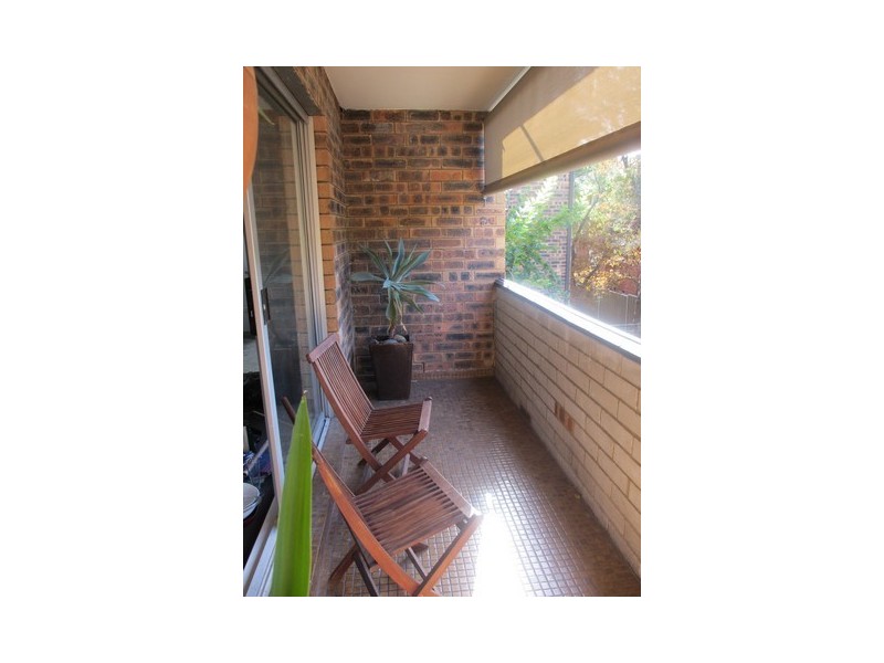 10/13-17 Myra Road, Dulwich Hill NSW 2203