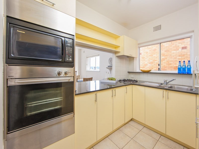 74/22 Peel Street, Kirribilli NSW 2061