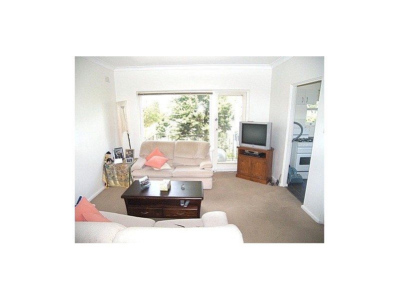 23/27 Warringah Road, Mosman NSW 2088