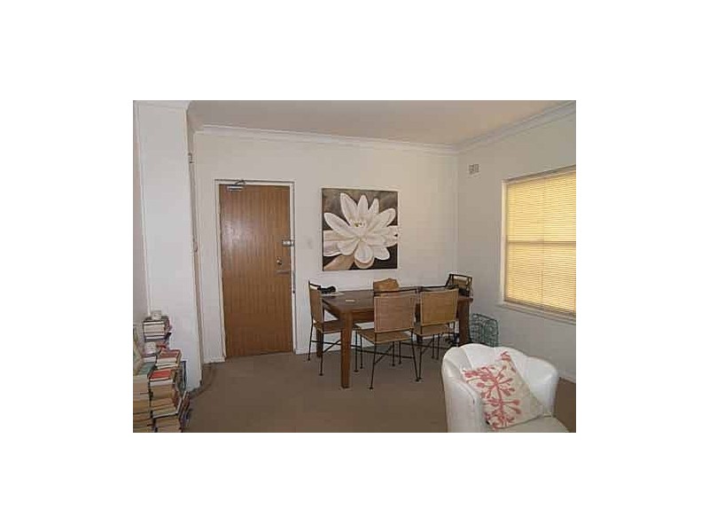 23/27 Warringah Road, Mosman NSW 2088