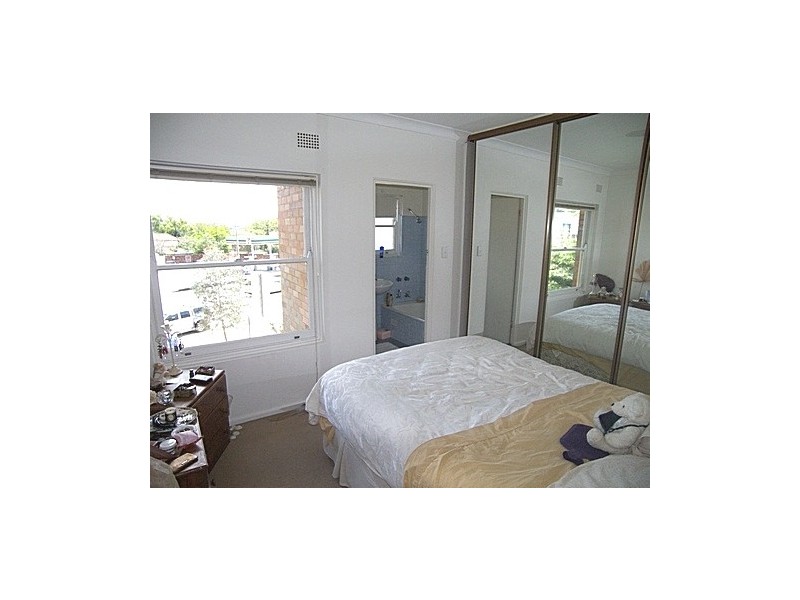 23/27 Warringah Road, Mosman NSW 2088