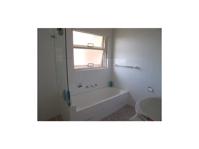 18/44 Bennett Street, Neutral Bay NSW 2089