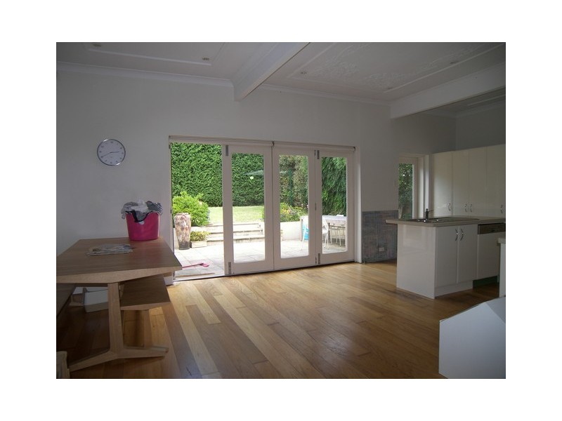 83A  Shadforth Street, Mosman NSW 2088