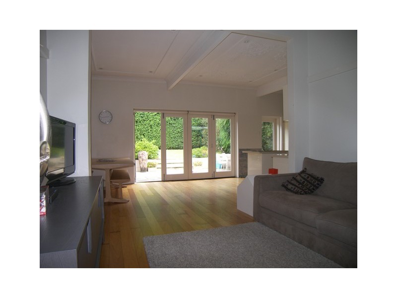 83A  Shadforth Street, Mosman NSW 2088